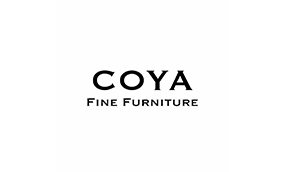 COYA Fine Furniture