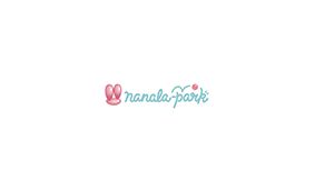 nanala park：ﾊﾞﾗﾝｽﾎﾞｰﾙ